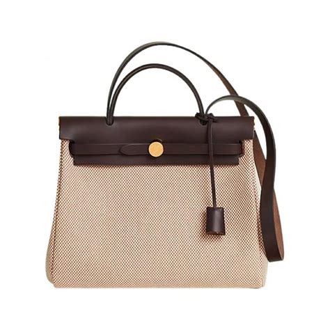 hermes outlet bag|hermes bag cheapest.